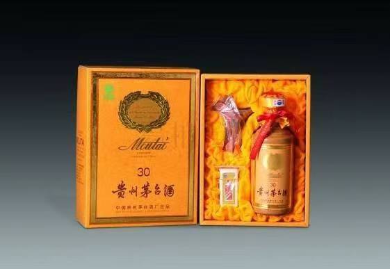 鄞州年份酒回收